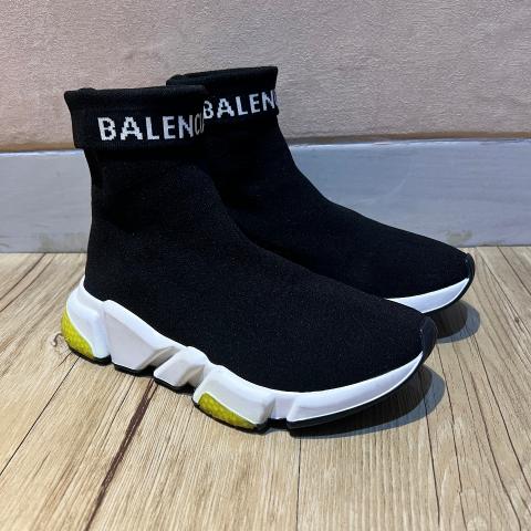 Large Product Preview Image 5