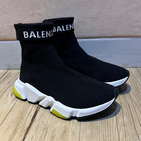 Large Product Preview Image 7