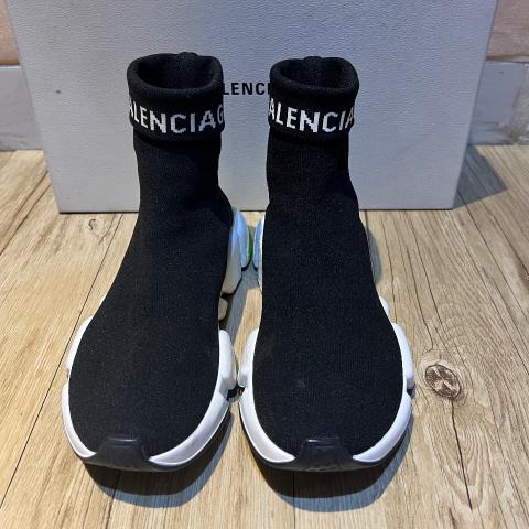 Large Product Preview Image 8