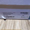 Small Product Preview Image 9