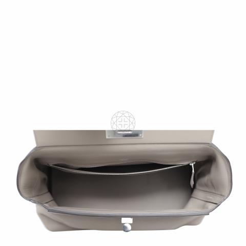 Large Product Preview Image 5