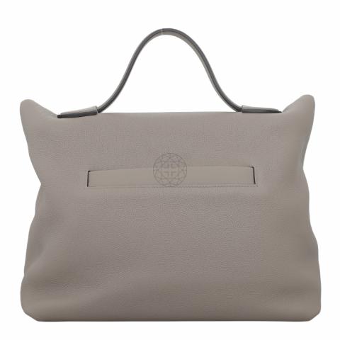 Large Product Preview Image 2