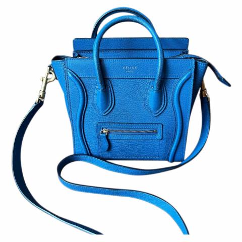 Large Product Preview Image 1