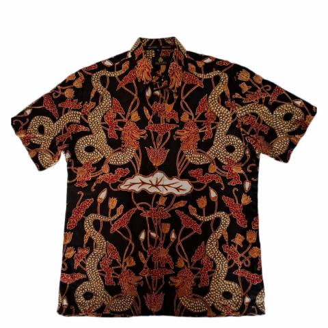 Large Product Preview Image 1