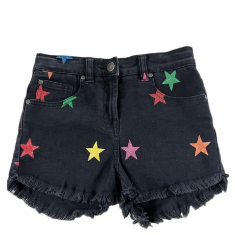 Large Product Preview Image 1