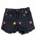 Small Product Preview Image 1