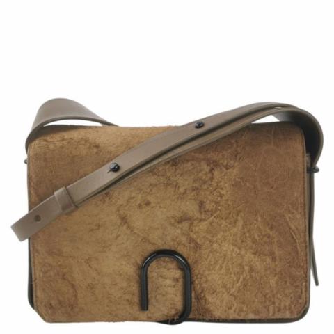 Large Product Preview Image 1