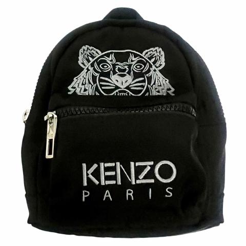 Large Product Preview Image 1