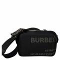 Small Product Preview Image 1