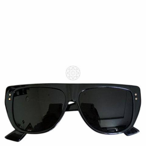 Large Product Preview Image 1