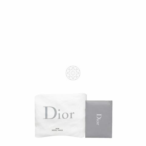Large Product Preview Image 7