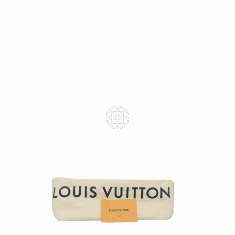 Large Product Preview Image 7