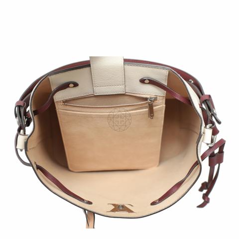 Large Product Preview Image 5