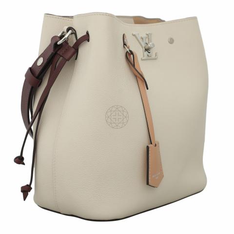 Large Product Preview Image 4