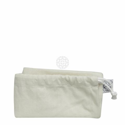 Large Product Preview Image 7