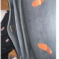 Small Product Preview Image 4