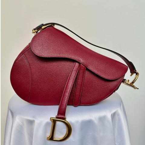 Large Product Preview Image 10