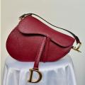 Small Product Preview Image 10