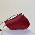 Small Product Preview Image 2