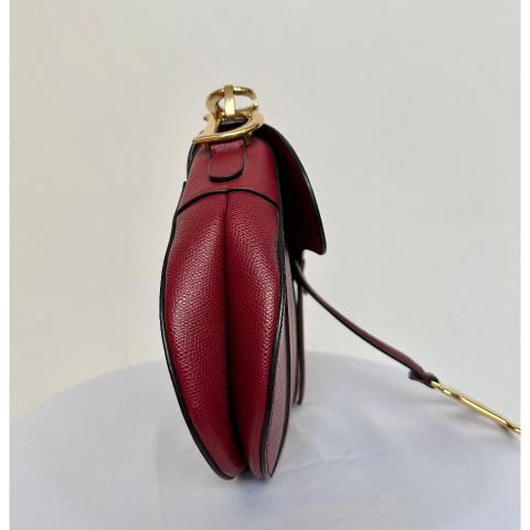 Large Product Preview Image 3
