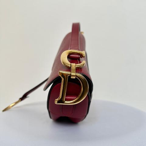 Large Product Preview Image 4