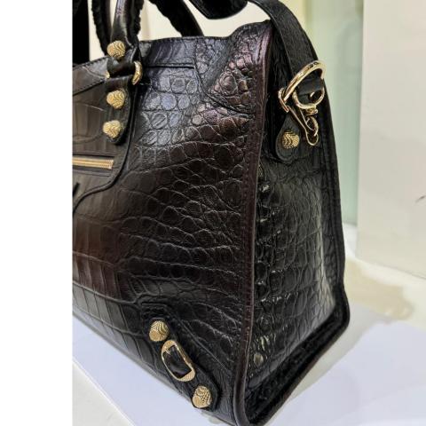 Large Product Preview Image 5