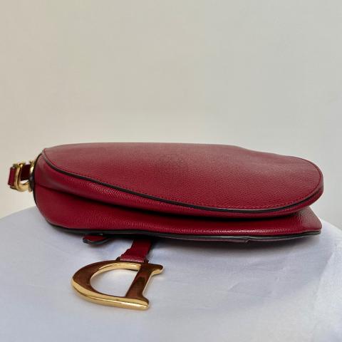 Large Product Preview Image 8