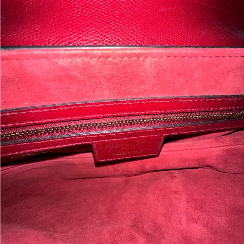Large Product Preview Image 11