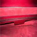 Small Product Preview Image 11