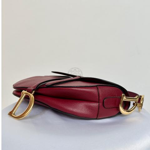 Large Product Preview Image 12