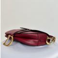 Small Product Preview Image 12