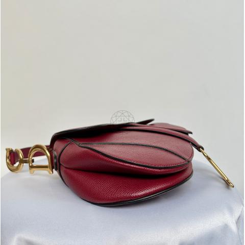 Large Product Preview Image 13
