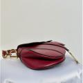 Small Product Preview Image 13