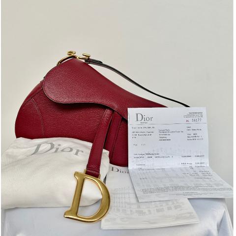 Large Product Preview Image 14