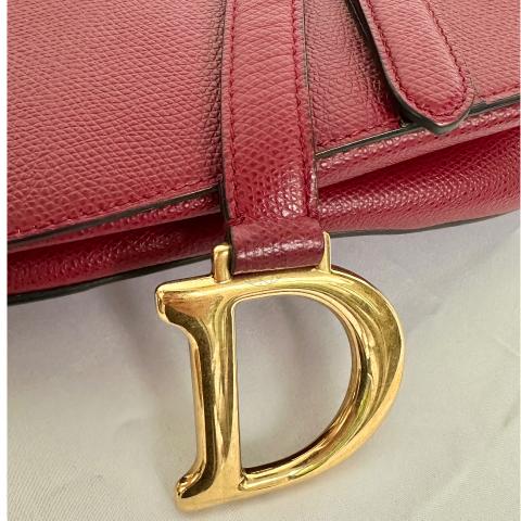 Large Product Preview Image 16