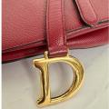 Small Product Preview Image 16