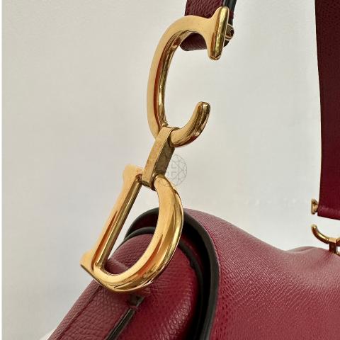 Large Product Preview Image 17