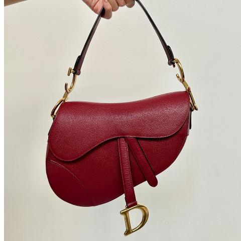 Large Product Preview Image 18