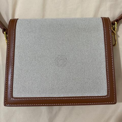 Large Product Preview Image 2