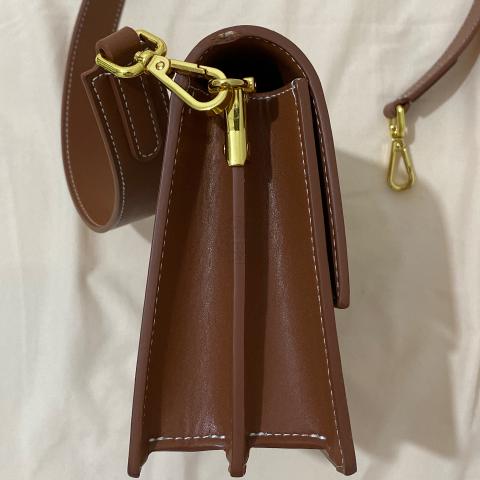 Large Product Preview Image 3