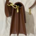 Small Product Preview Image 3