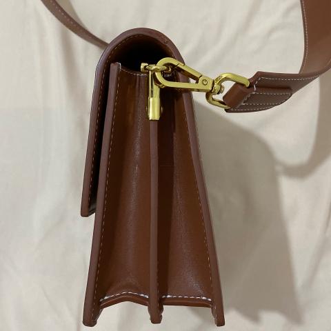 Large Product Preview Image 4