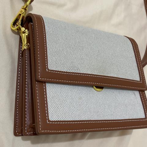 Large Product Preview Image 5