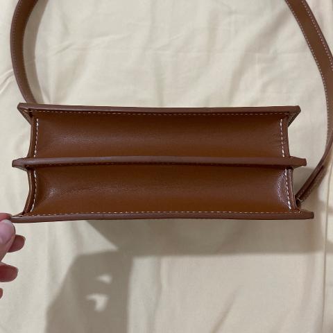 Large Product Preview Image 6