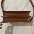 Small Product Preview Image 6