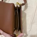 Small Product Preview Image 7