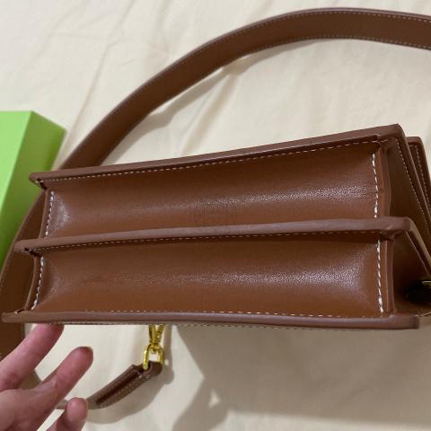 Large Product Preview Image 8