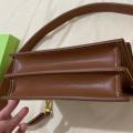 Small Product Preview Image 8