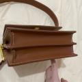 Small Product Preview Image 9