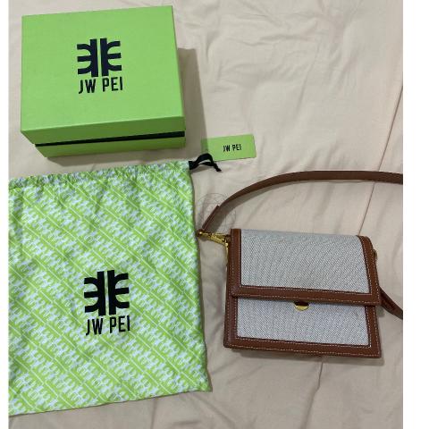 Large Product Preview Image 10